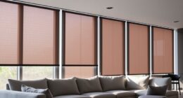 top 15 automated window treatments