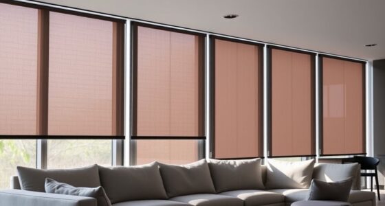 top 15 automated window treatments