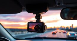 top 15 dash cams 2025