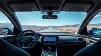 top 15 gps devices 2025