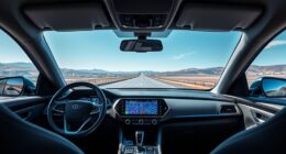 top 15 gps devices 2025