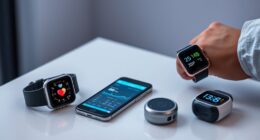 top 15 health monitoring devices