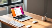 top 15 inch macbook air options