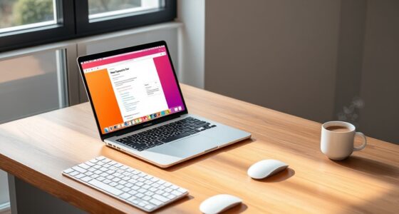 top 15 inch macbook air options