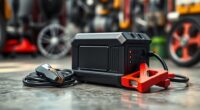 top 15 portable jump starters