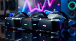 top 15 premium vr headsets