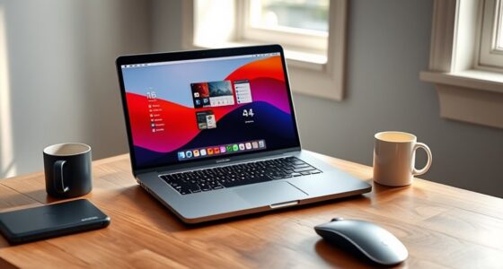 top 16 inch macbook pro options