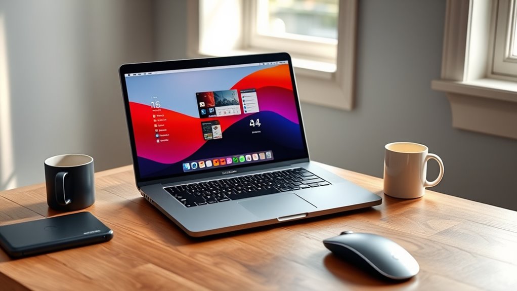 top 16 inch macbook pro options