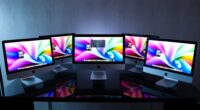 top 2025 24 inch imacs