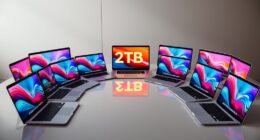 top 2tb macbook airs