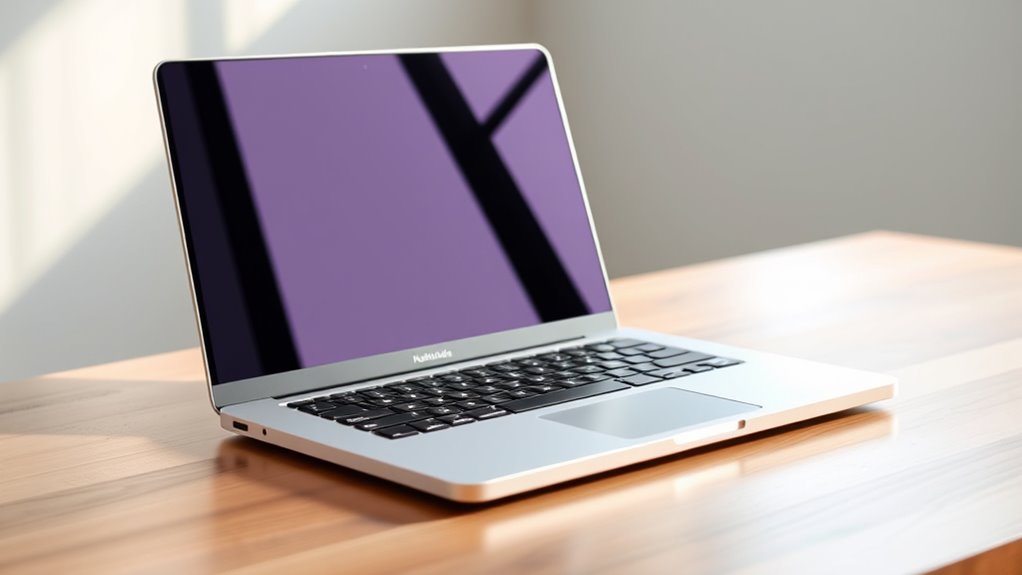 top 2tb macbook pro options