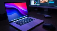 top 32gb macbook pro