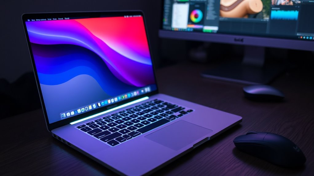 top 32gb macbook pro