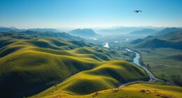 top 4k drone camera picks