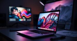 top 4tb macbook pro