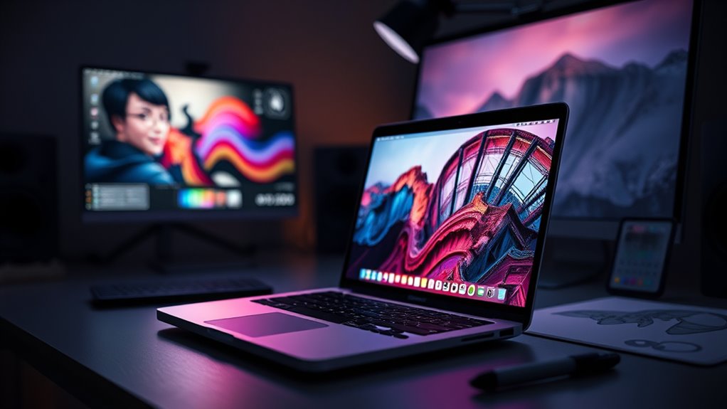 top 4tb macbook pro