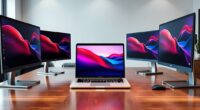 top 5k macbook pro monitors
