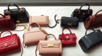 top amazon luxury handbags