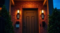 top amazon security devices