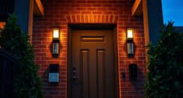top amazon security devices