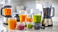 top baby food makers