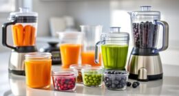 top baby food makers