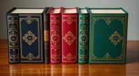 top book box set gifts