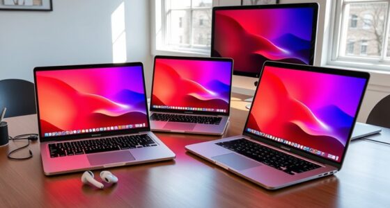 top college macbook pro models