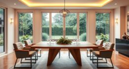 top dining table sets 2025
