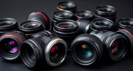 top dslr lens recommendations