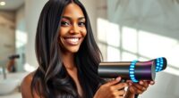 top dyson styling tools