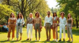 top eco friendly amazon brands