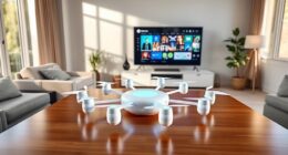 top eero mesh wi fi systems