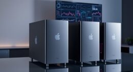 top enterprise mac pro options
