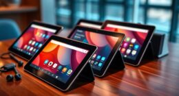 top fire tablet reviews