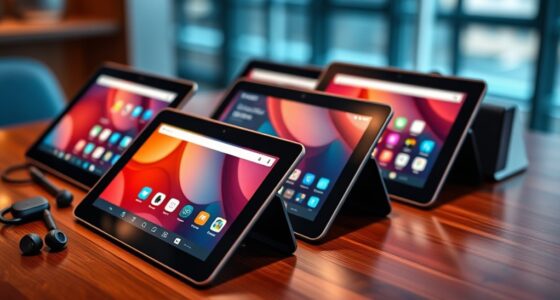 top fire tablet reviews