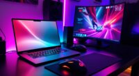top gaming gear choices