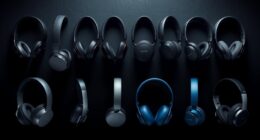 top gaming noise canceling headsets