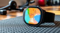 top gps fitness trackers