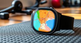 top gps fitness trackers
