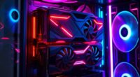 top high end gaming graphics