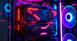 top high end gaming graphics