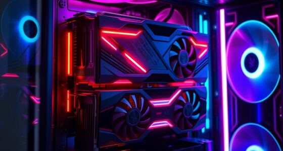 top high end gaming graphics