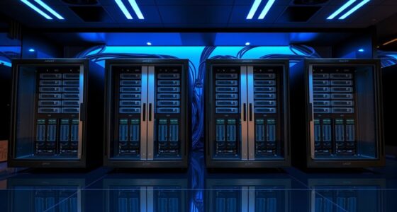 top high end nas options