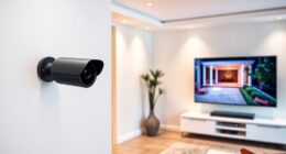 top home security camera systems