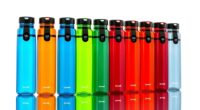 top hydration reminder bottles