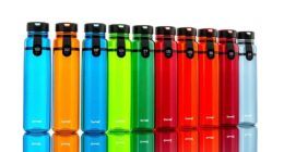 top hydration reminder bottles