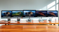 top imacs for photography