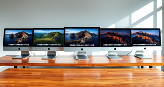 top imacs for photography