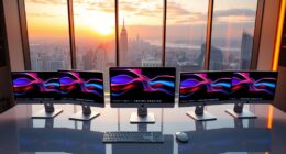 top imacs for power users